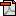 2571499f2fca487aa0a0c3fbff064352