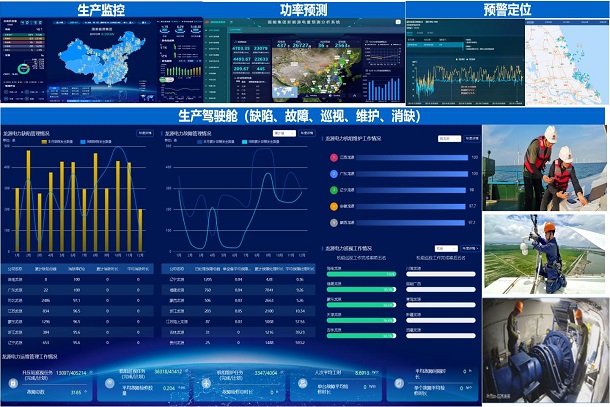 7c532ca0ed644a818f18b77347ed3999 Stake(中国区)官方网站