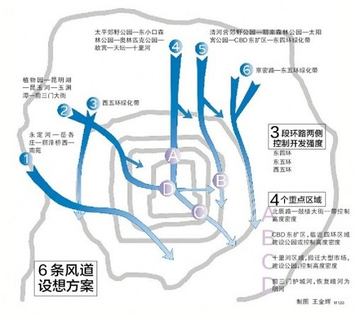 3090130 Stake(中国区)官方网站