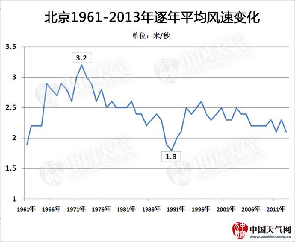 3090132 Stake(中国区)官方网站